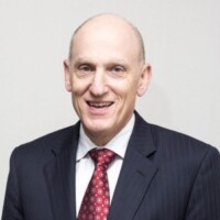 Joseph Aronauer