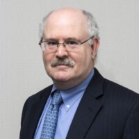 Michael S. Scher