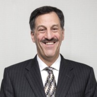 Howard M. Sommers