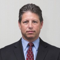 Kenneth S. Yudell